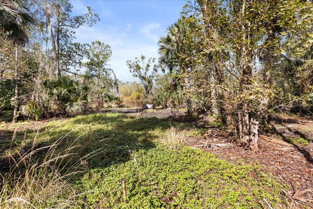 1705 SUNSET TRAIL, Geneva, FL 32732