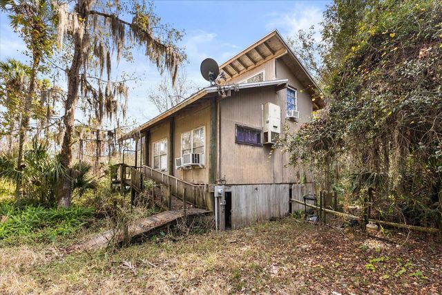 1705 SUNSET TRAIL, Geneva, FL 32732