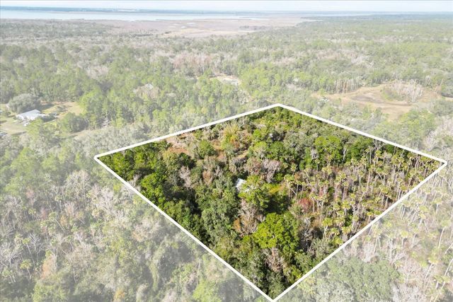 1705 SUNSET TRAIL, Geneva, FL 32732