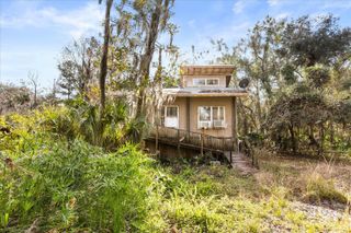 1705 SUNSET TRAIL, Geneva, FL 32732