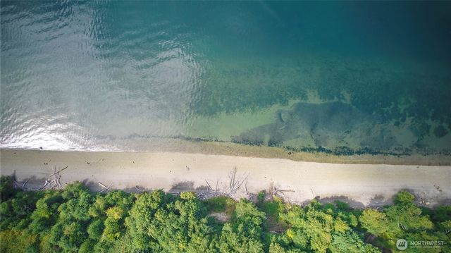 7118 190th Avenue SW, Longbranch, WA 98351