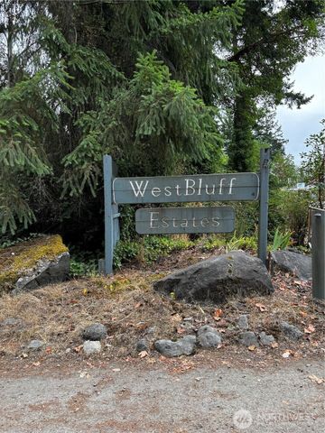 7118 190th Avenue SW, Longbranch, WA 98351