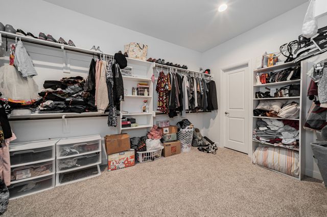 1229 Windsong Drive, Cedar Hill, TX 75104