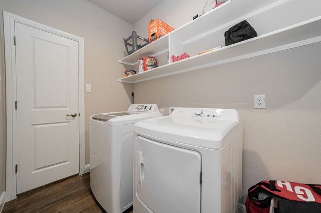 1229 Windsong Drive, Cedar Hill, TX 75104