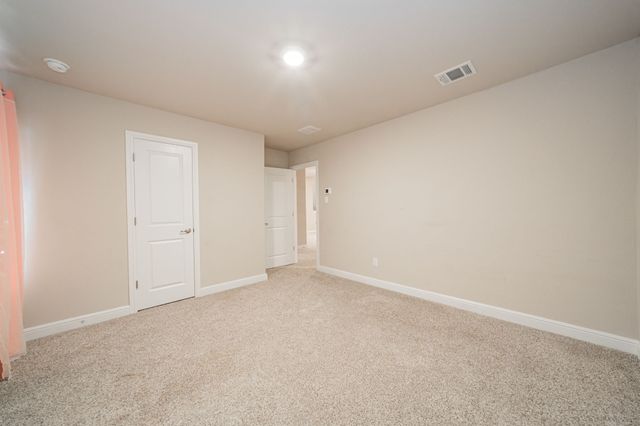 1229 Windsong Drive, Cedar Hill, TX 75104