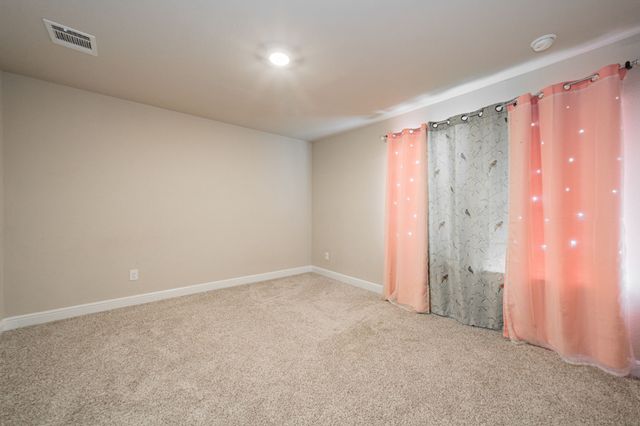 1229 Windsong Drive, Cedar Hill, TX 75104