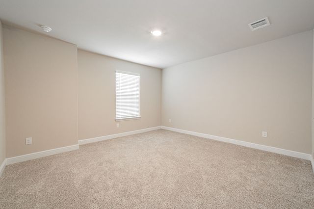 1229 Windsong Drive, Cedar Hill, TX 75104