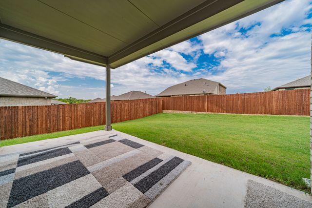 1229 Windsong Drive, Cedar Hill, TX 75104