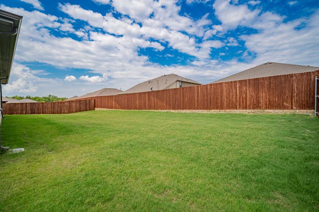 1229 Windsong Drive, Cedar Hill, TX 75104