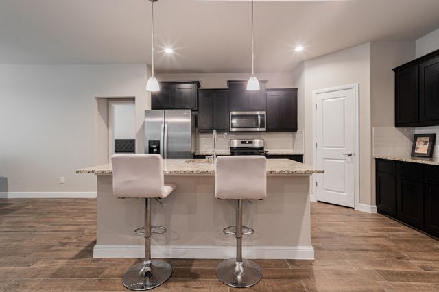 1229 Windsong Drive, Cedar Hill, TX 75104