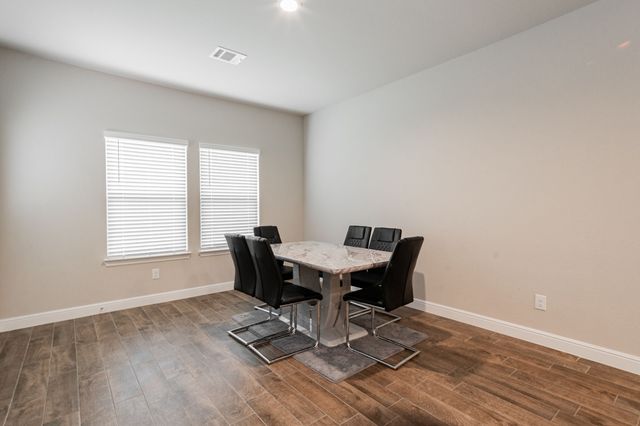 1229 Windsong Drive, Cedar Hill, TX 75104