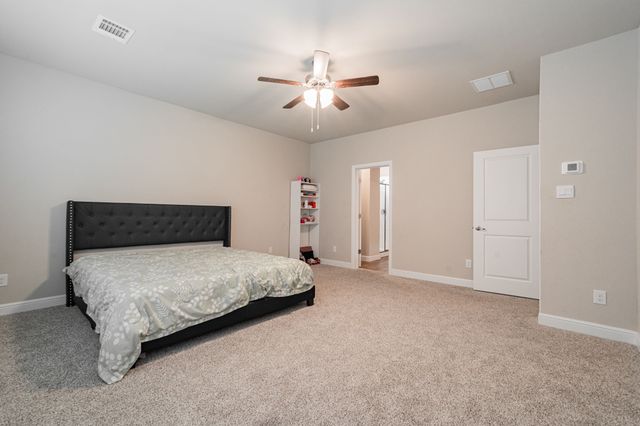 1229 Windsong Drive, Cedar Hill, TX 75104