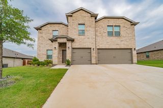 1229 Windsong Drive, Cedar Hill, TX 75104