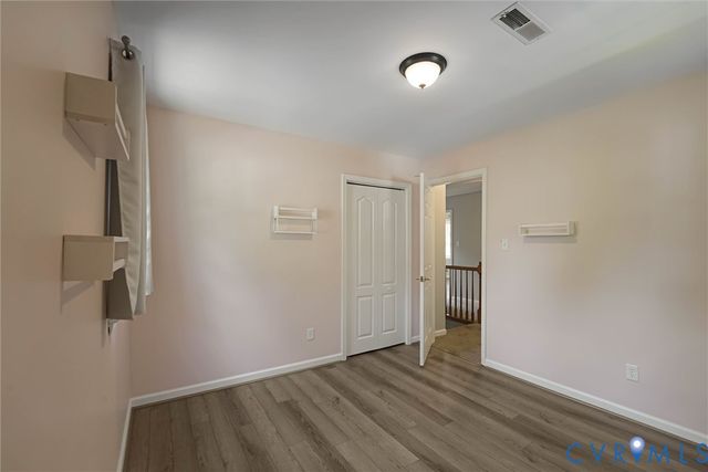 12530 Lively St, Chester, VA 23831