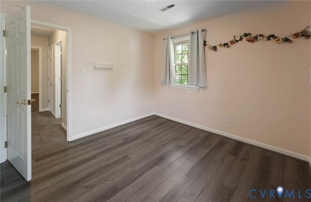 12530 Lively St, Chester, VA 23831