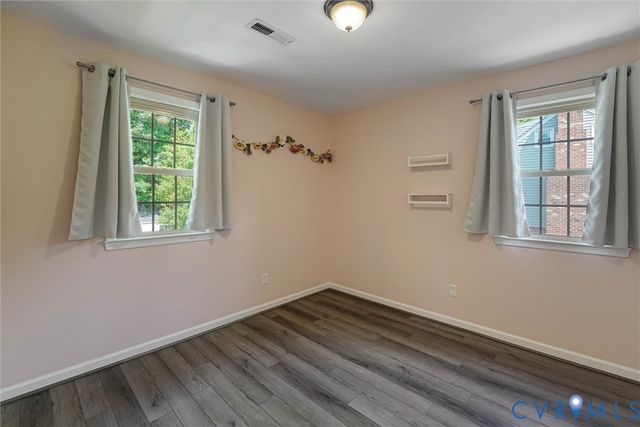 12530 Lively St, Chester, VA 23831