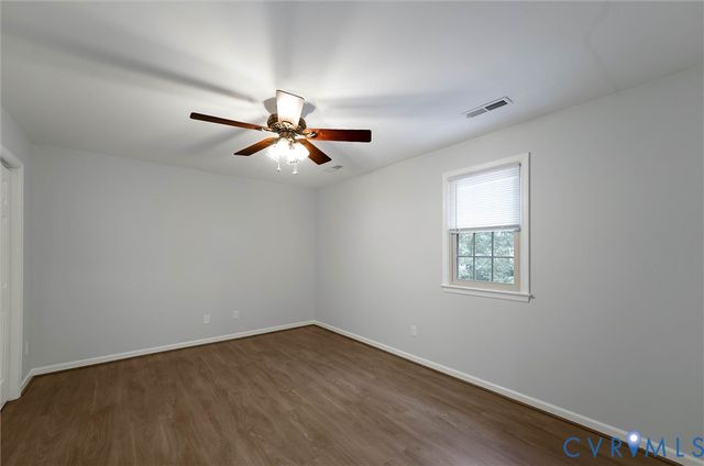 12530 Lively St, Chester, VA 23831