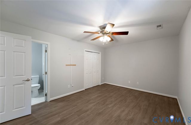12530 Lively St, Chester, VA 23831