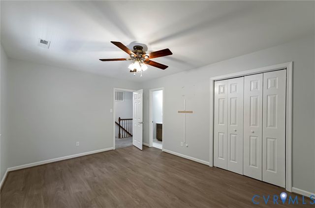 12530 Lively St, Chester, VA 23831