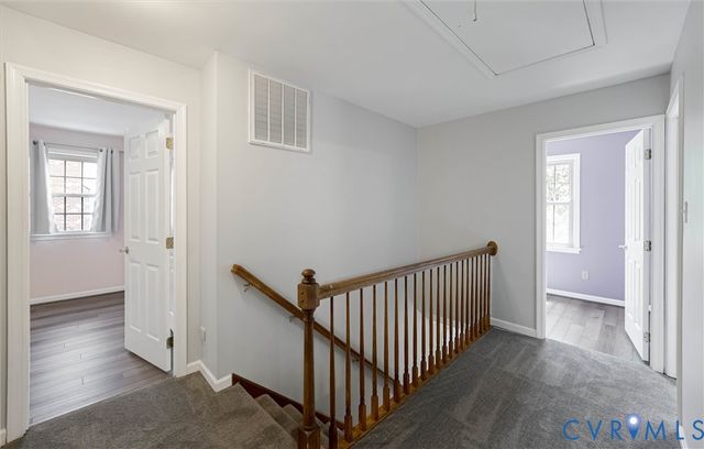 12530 Lively St, Chester, VA 23831