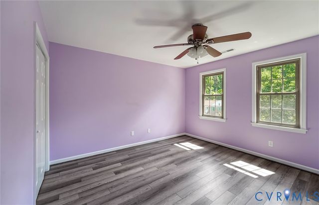 12530 Lively St, Chester, VA 23831