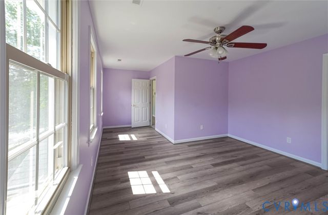 12530 Lively St, Chester, VA 23831