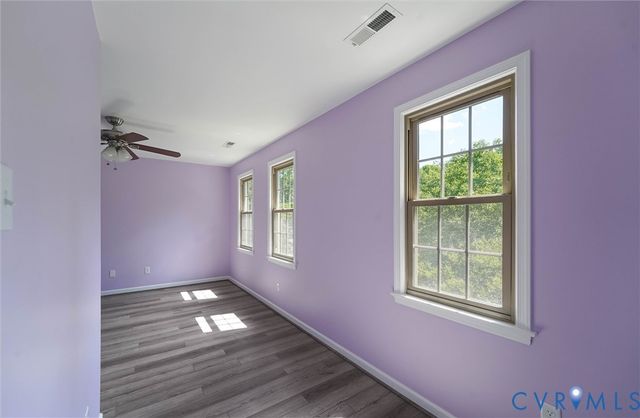 12530 Lively St, Chester, VA 23831