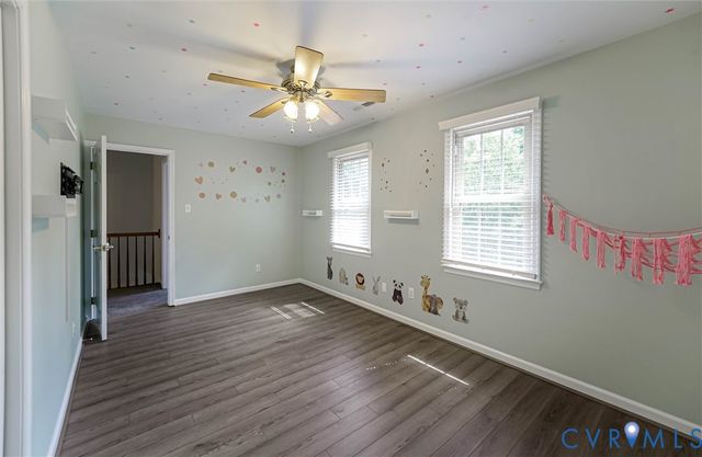12530 Lively St, Chester, VA 23831