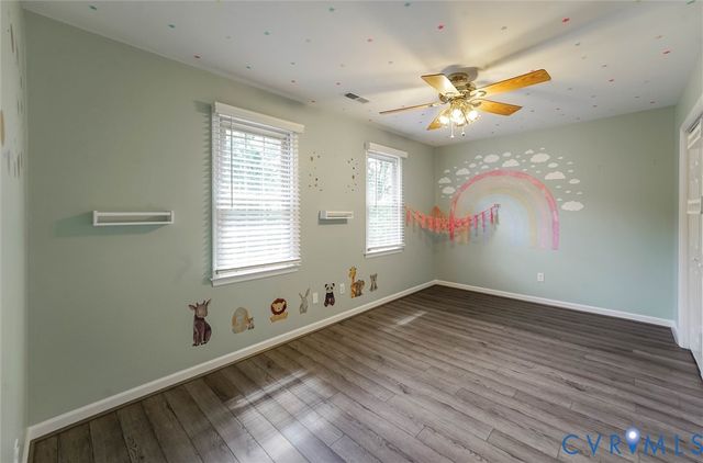 12530 Lively St, Chester, VA 23831