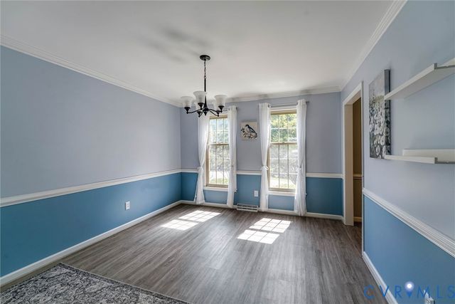 12530 Lively St, Chester, VA 23831