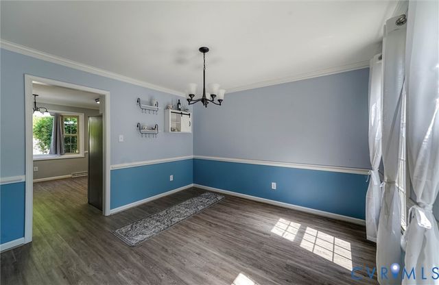 12530 Lively St, Chester, VA 23831