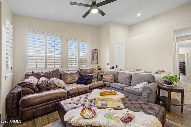 1024 E FRYE Road 1056, Phoenix, AZ 85048