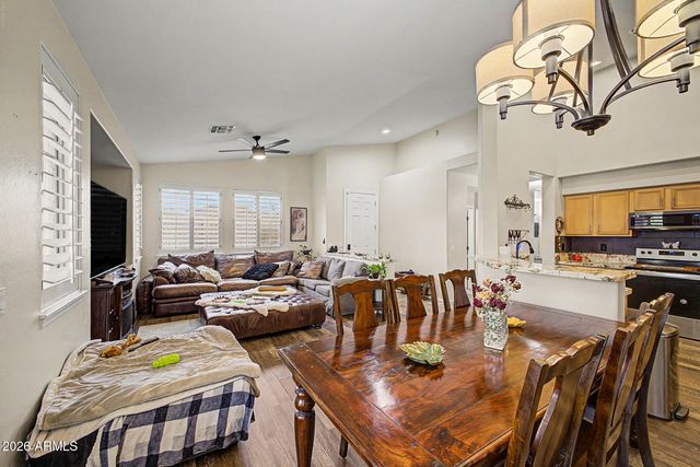 1024 E FRYE Road 1056, Phoenix, AZ 85048
