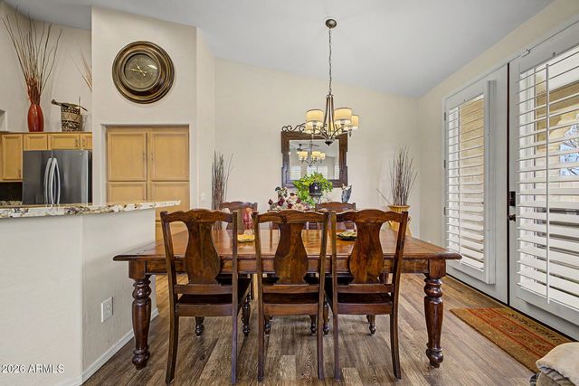 1024 E FRYE Road 1056, Phoenix, AZ 85048