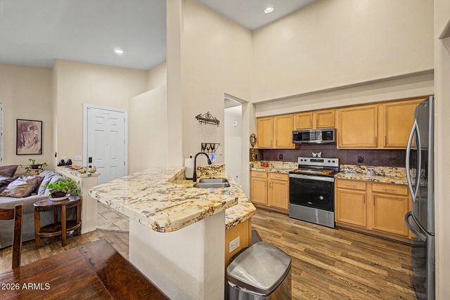 1024 E FRYE Road 1056, Phoenix, AZ 85048