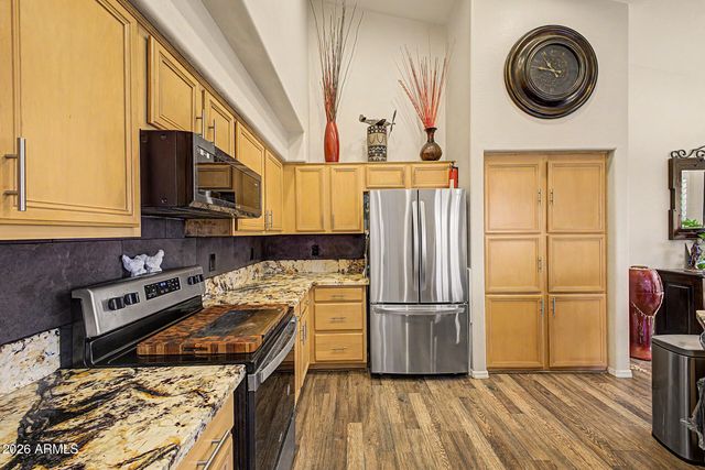 1024 E FRYE Road 1056, Phoenix, AZ 85048