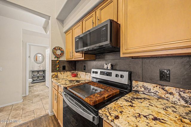 1024 E FRYE Road 1056, Phoenix, AZ 85048