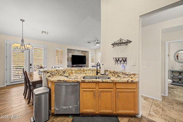1024 E FRYE Road 1056, Phoenix, AZ 85048
