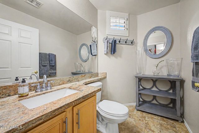 1024 E FRYE Road 1056, Phoenix, AZ 85048