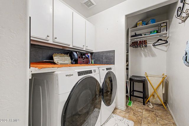 1024 E FRYE Road 1056, Phoenix, AZ 85048