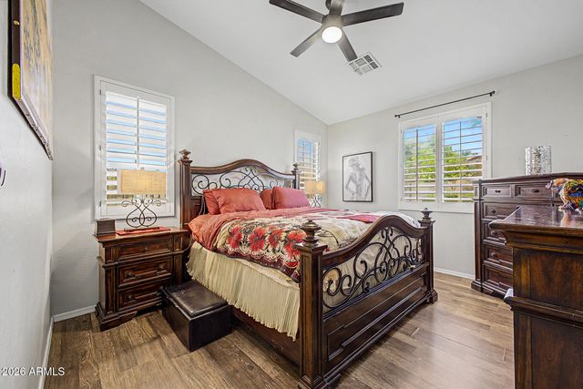 1024 E FRYE Road 1056, Phoenix, AZ 85048
