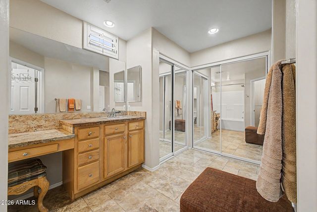 1024 E FRYE Road 1056, Phoenix, AZ 85048
