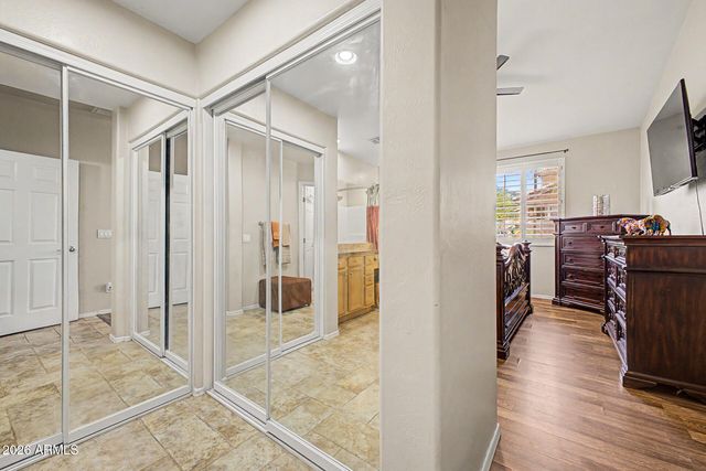 1024 E FRYE Road 1056, Phoenix, AZ 85048