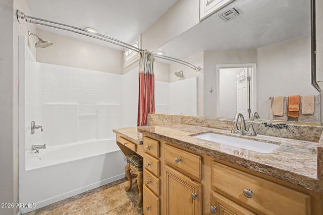1024 E FRYE Road 1056, Phoenix, AZ 85048