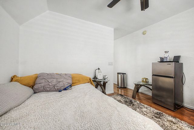 1024 E FRYE Road 1056, Phoenix, AZ 85048