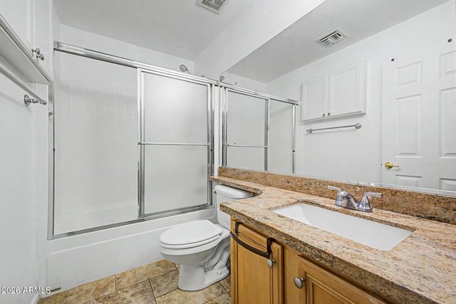1024 E FRYE Road 1056, Phoenix, AZ 85048