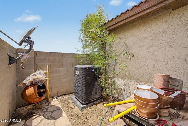 1024 E FRYE Road 1056, Phoenix, AZ 85048