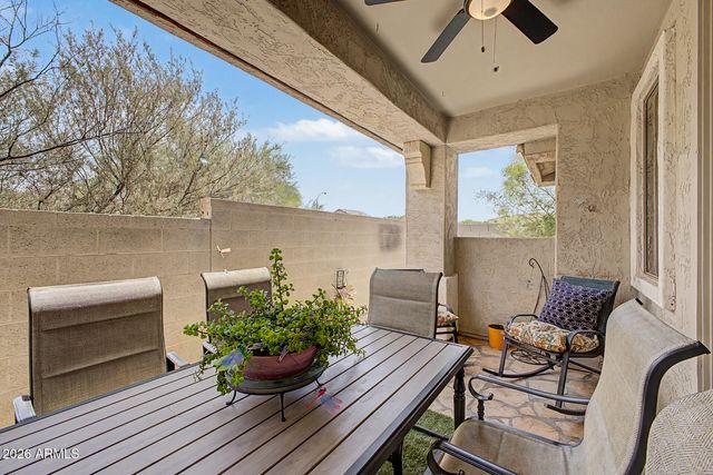 1024 E FRYE Road 1056, Phoenix, AZ 85048