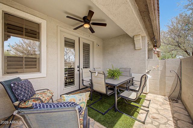 1024 E FRYE Road 1056, Phoenix, AZ 85048