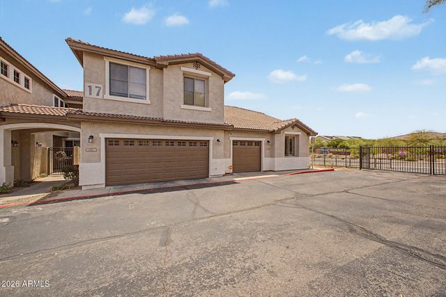 1024 E FRYE Road 1056, Phoenix, AZ 85048